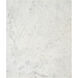 Cowell 28 X 21 inch White / Antique Brass Side Table